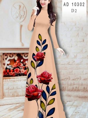 1616487120 872 vai ao dao dep (17)